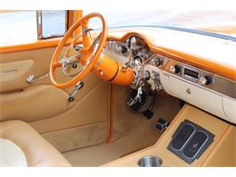 1955 Chevrolet 210 (CC-2070428) for sale in La Verne, California