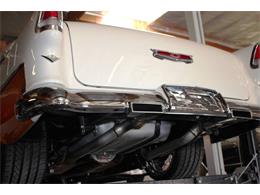 1955 Chevrolet 210 (CC-2070428) for sale in La Verne, California