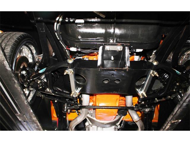 1955 Chevrolet 210 (CC-2070428) for sale in La Verne, California