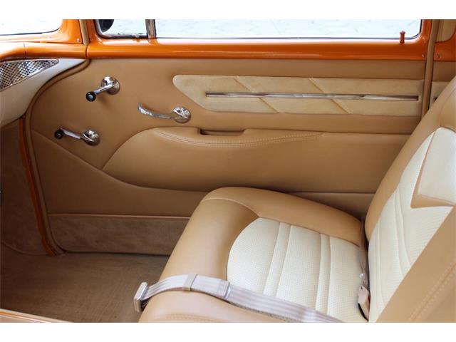1955 Chevrolet 210 (CC-2070428) for sale in La Verne, California