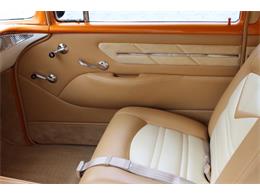 1955 Chevrolet 210 (CC-2070428) for sale in La Verne, California