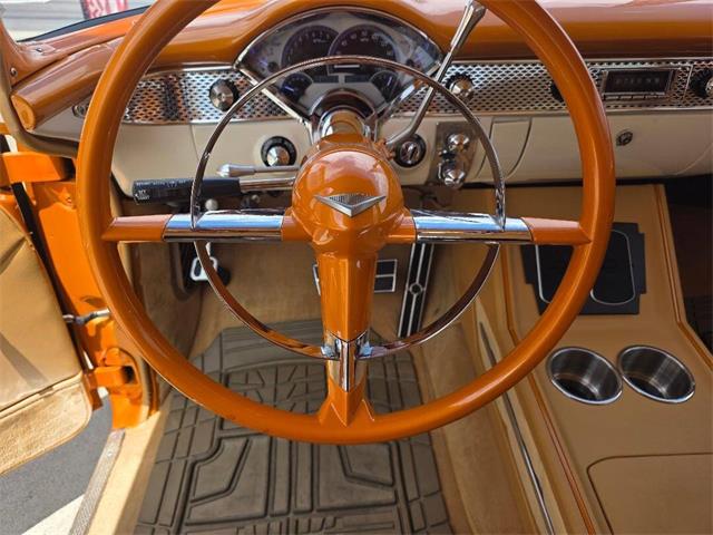 1955 Chevrolet 210 (CC-2070428) for sale in La Verne, California