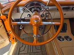 1955 Chevrolet 210 (CC-2070428) for sale in La Verne, California