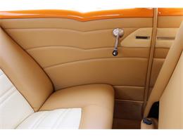 1955 Chevrolet 210 (CC-2070428) for sale in La Verne, California