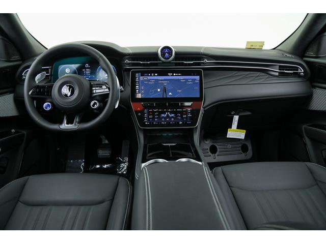 2025 Maserati Grecale (CC-2074280) for sale in Fort Lauderdale, Florida