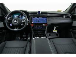 2025 Maserati Grecale (CC-2074280) for sale in Fort Lauderdale, Florida
