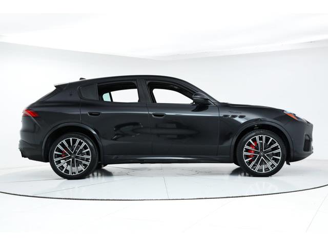 2025 Maserati Grecale (CC-2074280) for sale in Fort Lauderdale, Florida