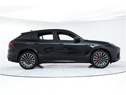 2025 Maserati Grecale (CC-2074280) for sale in Fort Lauderdale, Florida