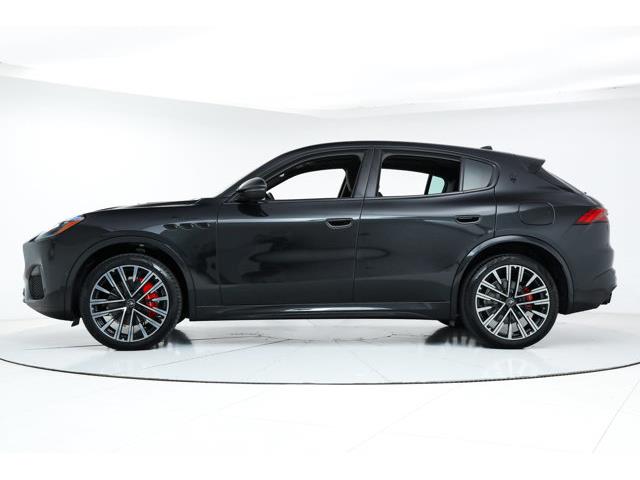2025 Maserati Grecale (CC-2074280) for sale in Fort Lauderdale, Florida