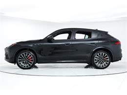 2025 Maserati Grecale (CC-2074280) for sale in Fort Lauderdale, Florida