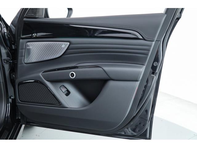 2025 Maserati Grecale (CC-2074280) for sale in Fort Lauderdale, Florida