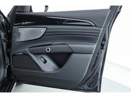 2025 Maserati Grecale (CC-2074280) for sale in Fort Lauderdale, Florida