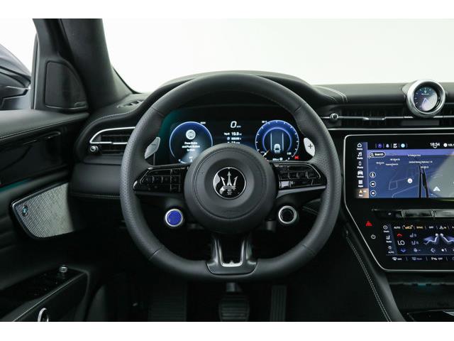 2025 Maserati Grecale (CC-2074280) for sale in Fort Lauderdale, Florida