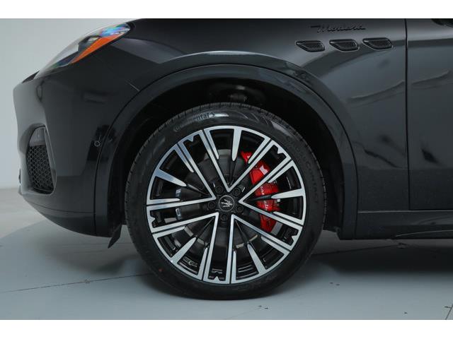 2025 Maserati Grecale (CC-2074280) for sale in Fort Lauderdale, Florida