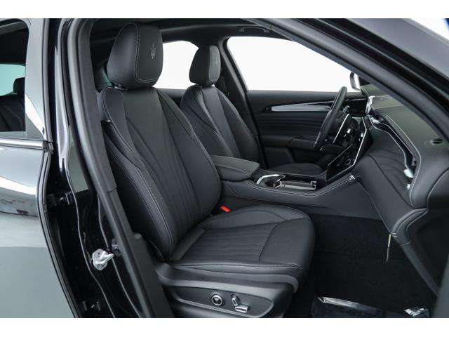 2025 Maserati Grecale (CC-2074280) for sale in Fort Lauderdale, Florida