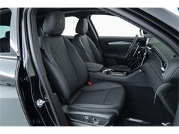 2025 Maserati Grecale (CC-2074280) for sale in Fort Lauderdale, Florida