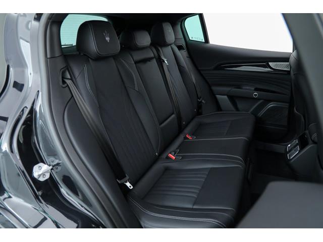 2025 Maserati Grecale (CC-2074280) for sale in Fort Lauderdale, Florida