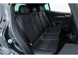 2025 Maserati Grecale (CC-2074280) for sale in Fort Lauderdale, Florida