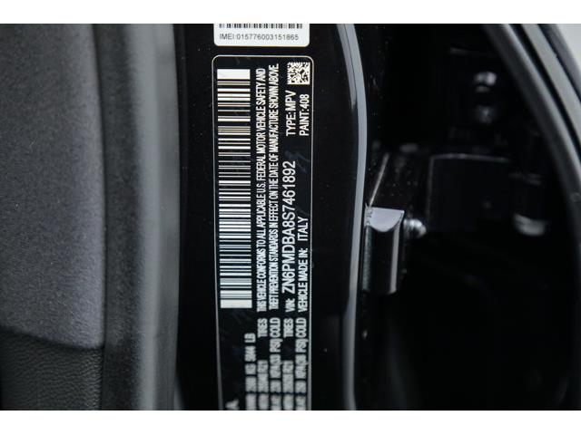 2025 Maserati Grecale (CC-2074280) for sale in Fort Lauderdale, Florida