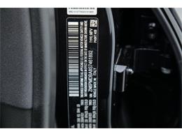2025 Maserati Grecale (CC-2074280) for sale in Fort Lauderdale, Florida