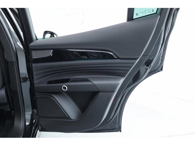 2025 Maserati Grecale (CC-2074280) for sale in Fort Lauderdale, Florida
