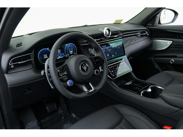 2025 Maserati Grecale (CC-2074280) for sale in Fort Lauderdale, Florida