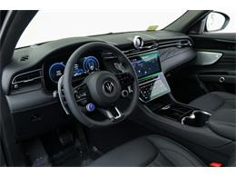 2025 Maserati Grecale (CC-2074280) for sale in Fort Lauderdale, Florida