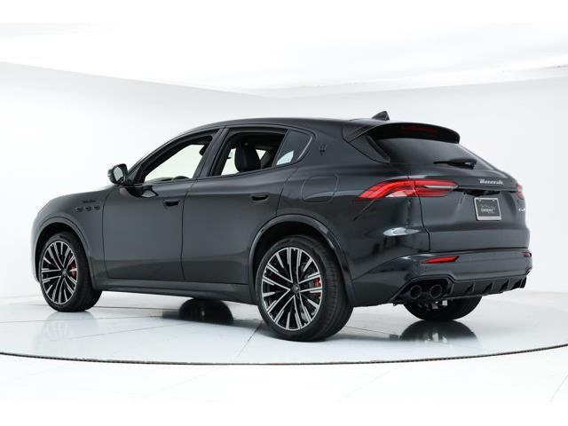 2025 Maserati Grecale (CC-2074280) for sale in Fort Lauderdale, Florida