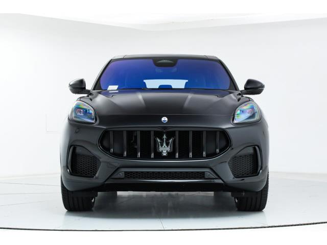 2025 Maserati Grecale (CC-2074280) for sale in Fort Lauderdale, Florida