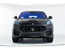 2025 Maserati Grecale (CC-2074280) for sale in Fort Lauderdale, Florida