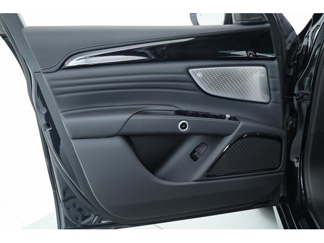 2025 Maserati Grecale (CC-2074280) for sale in Fort Lauderdale, Florida