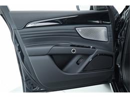 2025 Maserati Grecale (CC-2074280) for sale in Fort Lauderdale, Florida