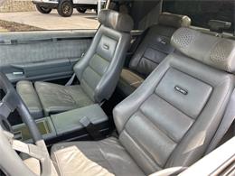 1987 Buick Regal (CC-2074281) for sale in Carrollton, Texas