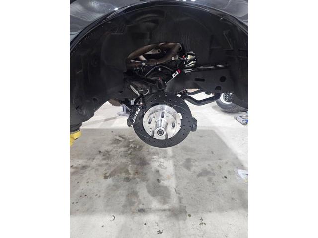 1987 Buick Regal (CC-2074281) for sale in Carrollton, Texas