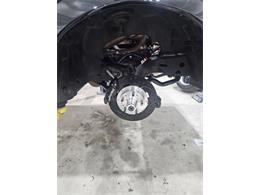 1987 Buick Regal (CC-2074281) for sale in Carrollton, Texas