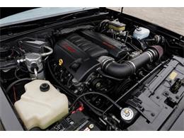1987 Buick Regal (CC-2074281) for sale in Carrollton, Texas