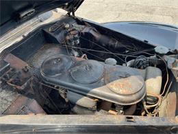 1953 Mercedes-Benz 300 (CC-2074282) for sale in Astoria, New York