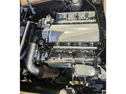 1963 Chevrolet Corvette (CC-2074283) for sale in Carrollton, Texas