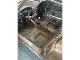 1963 Chevrolet Corvette (CC-2074283) for sale in Carrollton, Texas