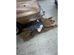 1963 Chevrolet Corvette (CC-2074283) for sale in Carrollton, Texas