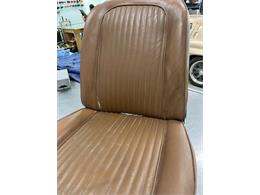 1963 Chevrolet Corvette (CC-2074283) for sale in Carrollton, Texas