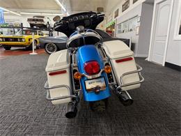 2021 Harley-Davidson FLH (CC-2074284) for sale in Mundelein, Illinois