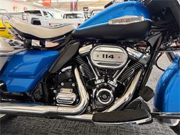 2021 Harley-Davidson FLH (CC-2074284) for sale in Mundelein, Illinois