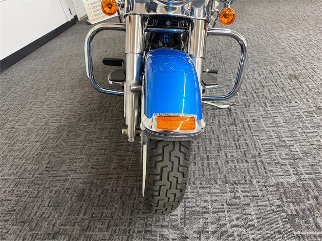 2021 Harley-Davidson FLH (CC-2074284) for sale in Mundelein, Illinois