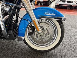 2021 Harley-Davidson FLH (CC-2074284) for sale in Mundelein, Illinois