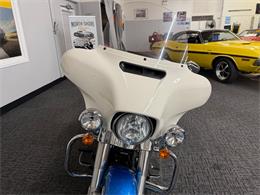 2021 Harley-Davidson FLH (CC-2074284) for sale in Mundelein, Illinois