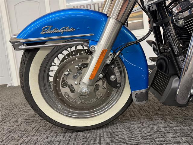 2021 Harley-Davidson FLH (CC-2074284) for sale in Mundelein, Illinois