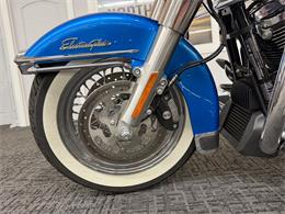2021 Harley-Davidson FLH (CC-2074284) for sale in Mundelein, Illinois