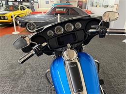 2021 Harley-Davidson FLH (CC-2074284) for sale in Mundelein, Illinois