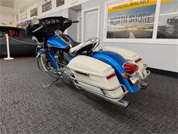 2021 Harley-Davidson FLH (CC-2074284) for sale in Mundelein, Illinois